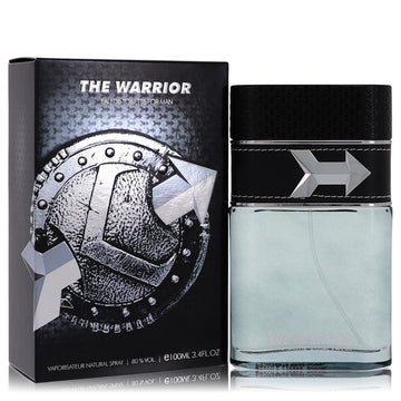 Armaf The Warrior by Armaf